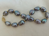 img_20091875