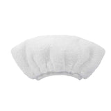 8 Pack Hand Tool Cloth Covers for Cleaner 2-5