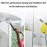 8 Pack Hand Tool Cloth Covers for Cleaner 2-5