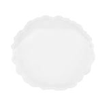 8 Pcs Silicone Agate Coaster Resin Casting Making Mold