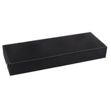 8 Slots Novelty Sunglass Organizer Leather Eyeglasses Collector