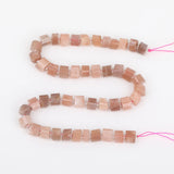 Lapis Opal Purple Quartz Crystal Loose Beads Necklace Pendant Bangle DIY