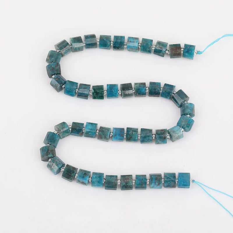 Lapis Opal Purple Quartz Crystal Loose Beads Necklace Pendant Bangle DIY