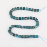 Lapis Opal Purple Quartz Crystal Loose Beads Necklace Pendant Bangle DIY