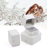 High Jewelry Packing Box Brooch Bracelet Pendant Display Stand