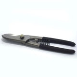 8'' Pliers Jewelry Wire Cable Cutters Side Snips Jewellery Tools
