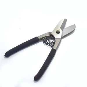 8'' Pliers Jewelry Wire Cable Cutters Side Snips Jewellery Tools