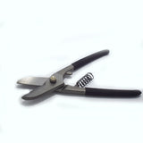 8'' Pliers Jewelry Wire Cable Cutters Side Snips Jewellery Tools
