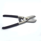 8'' Pliers Jewelry Wire Cable Cutters Side Snips Jewellery Tools