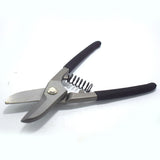 8'' Pliers Jewelry Wire Cable Cutters Side Snips Jewellery Tools