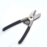 8'' Pliers Jewelry Wire Cable Cutters Side Snips Jewellery Tools
