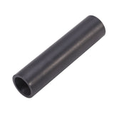 80 X 20 X 6 mm Boron Carbide Sandblasting Nozzle