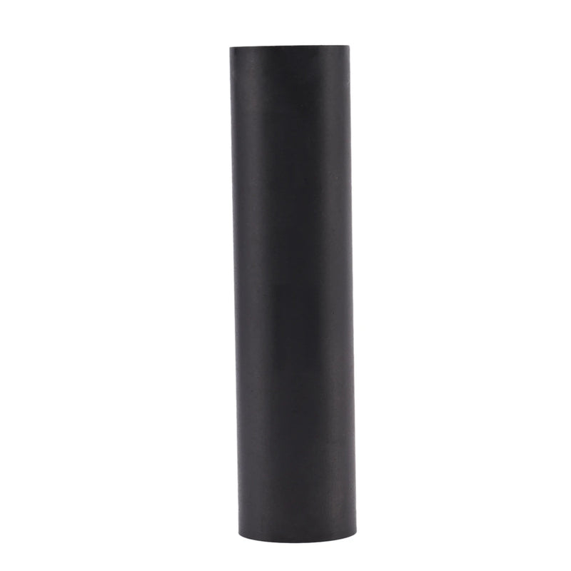 80 X 20 X 6 mm Boron Carbide Sandblasting Nozzle