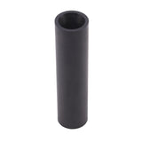 80 X 20 X 6 mm Boron Carbide Sandblasting Nozzle