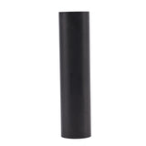 80 X 20 X 6 mm Boron Carbide Sandblasting Nozzle