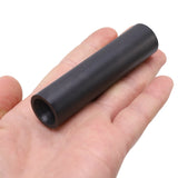 80 X 20 X 6 mm Boron Carbide Sandblasting Nozzle