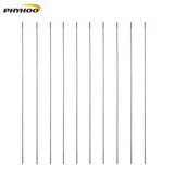 80A Handheld Pulse Spot Welder Machine for Silver Jewelry Processing