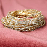 img_6085641