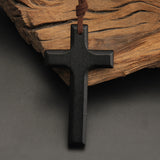 img_6026872