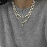 img_6175132