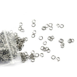 img_13850964