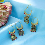 img_6464599