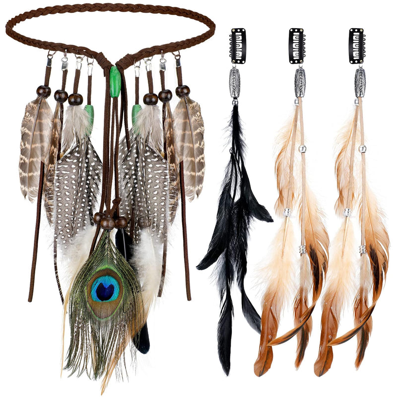 img_13535240