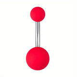 img_6316747