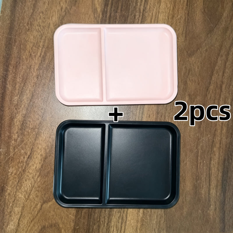 img_17477731