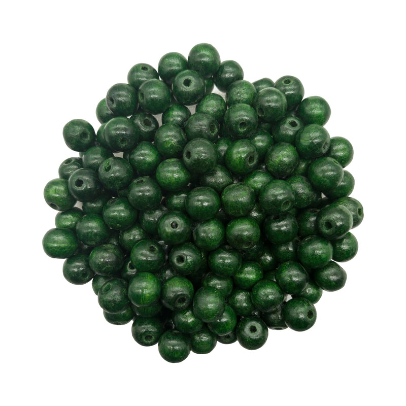 img_14465901