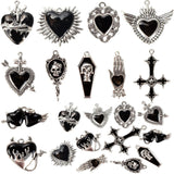 img_18069151
