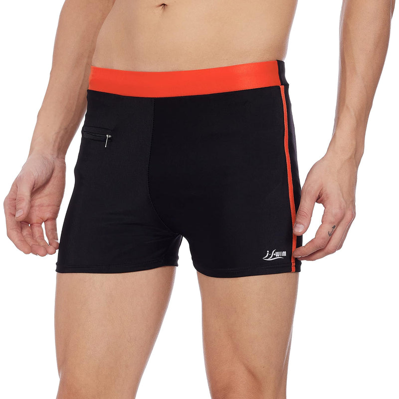 img_15276404