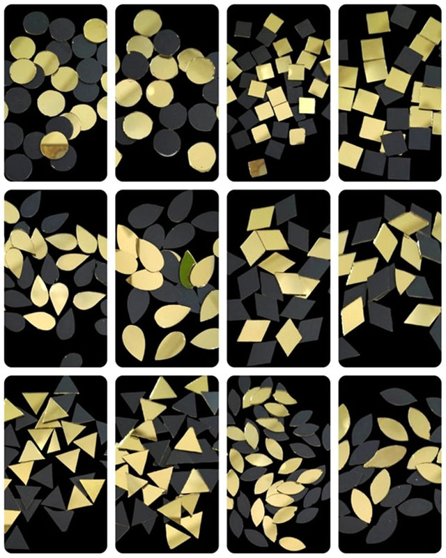img_17611892