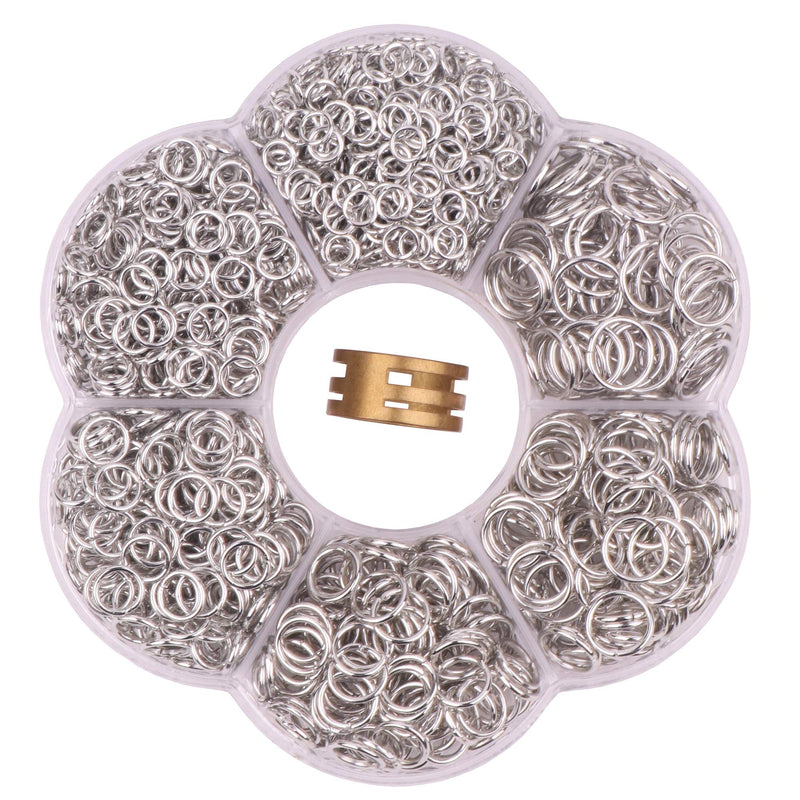 img_13831091