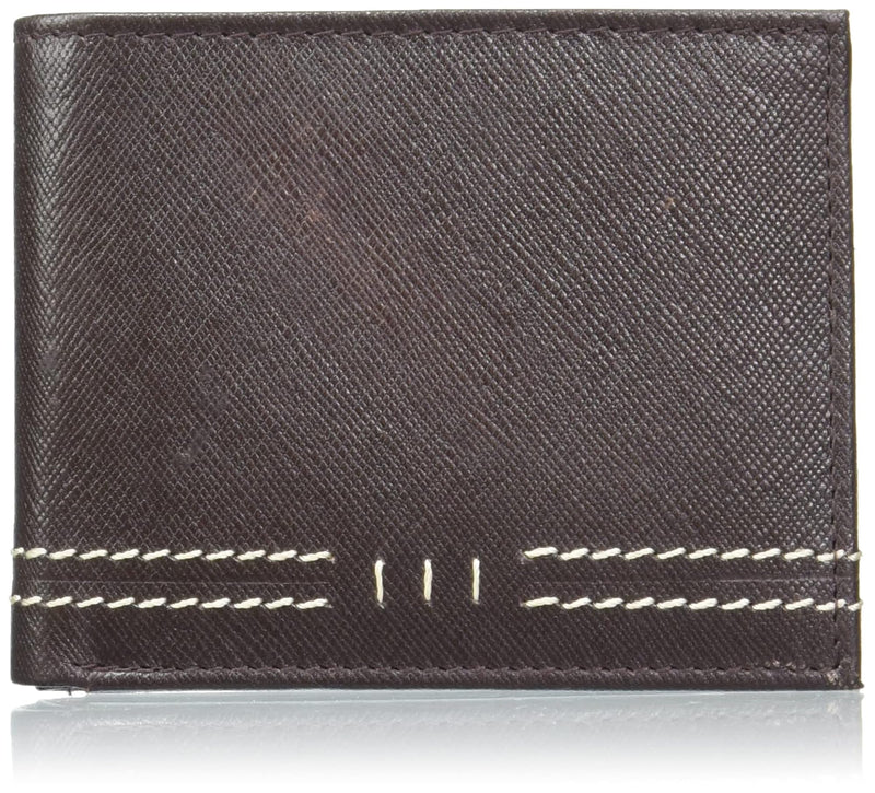 img_15265218