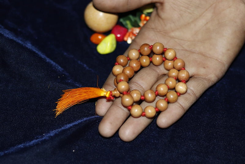 img_17726685