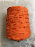img_14885303