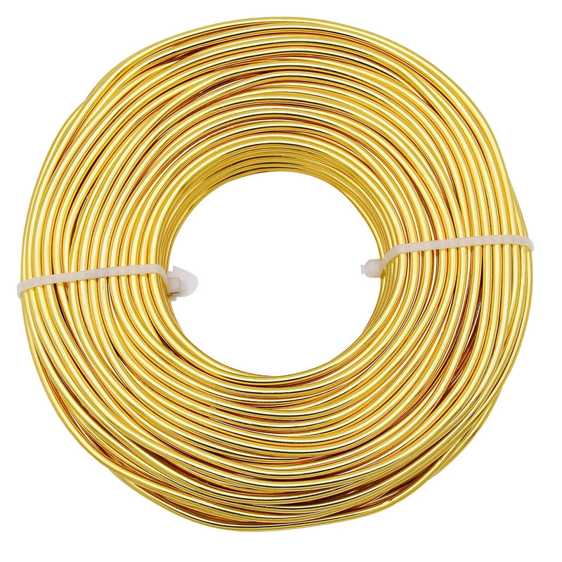 img_13850848