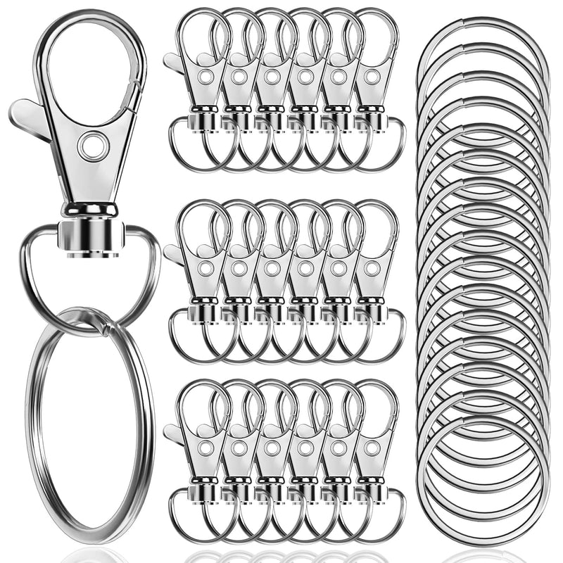 img_13820270