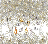 img_13831246