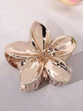 img_14972231