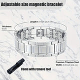 img_6206099