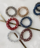 img_13886733