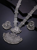 img_6498911