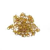 img_13574693