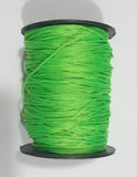 img_12920369