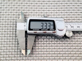 img_15095277