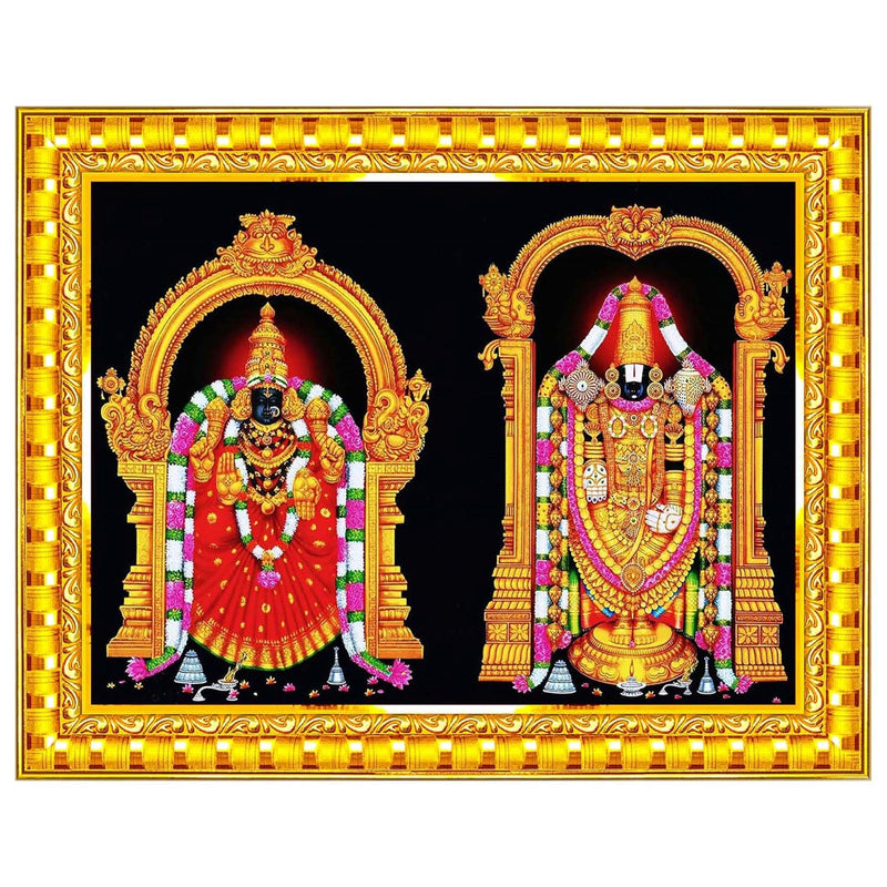img_14422944