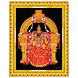 img_14423036