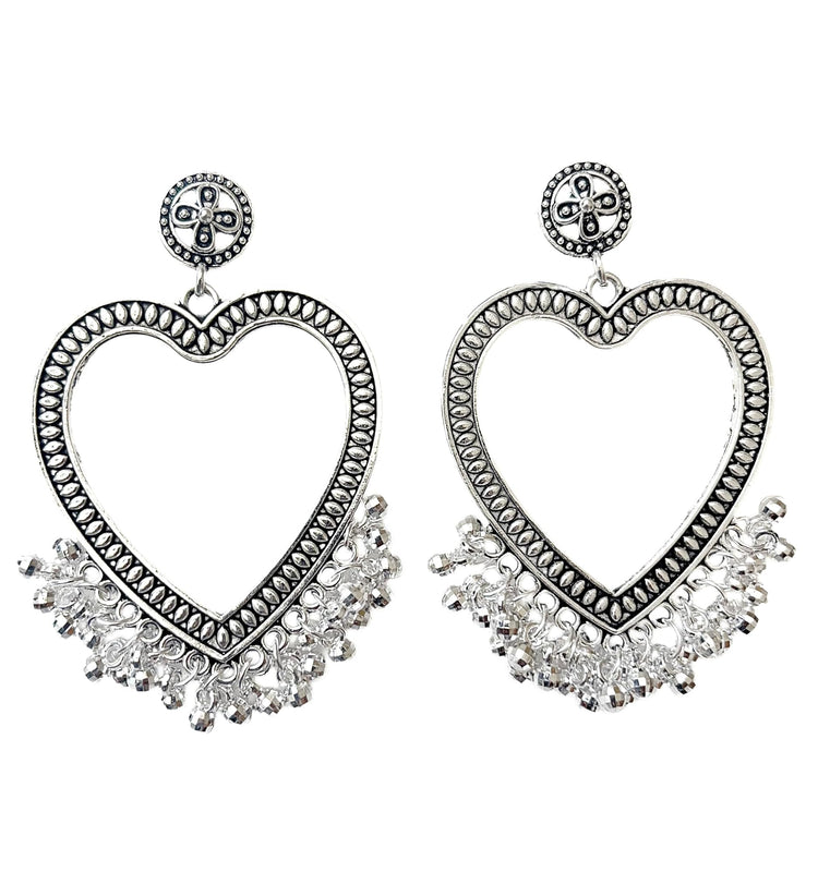 img_17678111